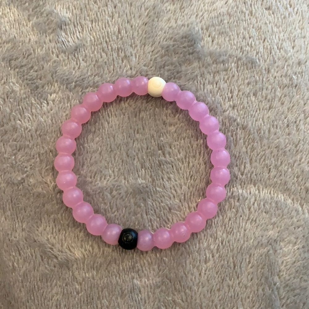 Purple Lokai